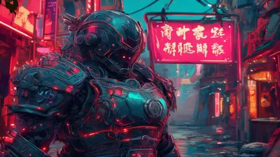 2025.9.6斗地主单机礼包码全览，惊喜连连